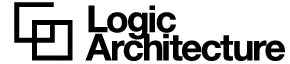 株式会社ロジック / LOGIC architecture|熊本・阿蘇・菊池郡で注文住宅を建てる工務店
